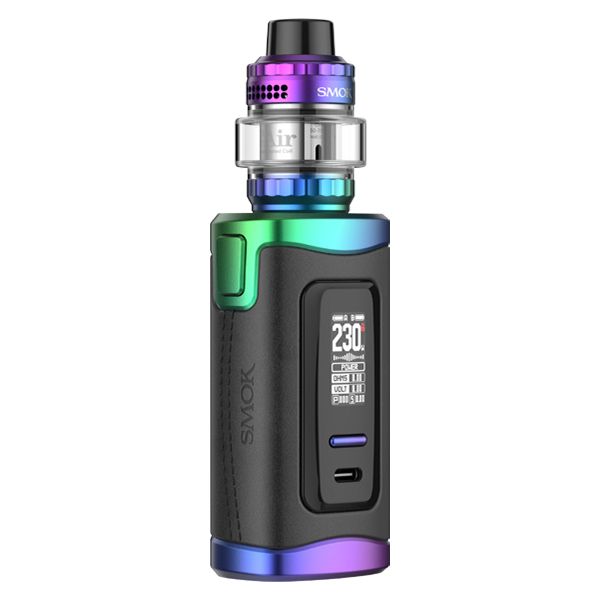 SMOK Morph 3 230w Vape Kit、mySite、zt4zffjzw