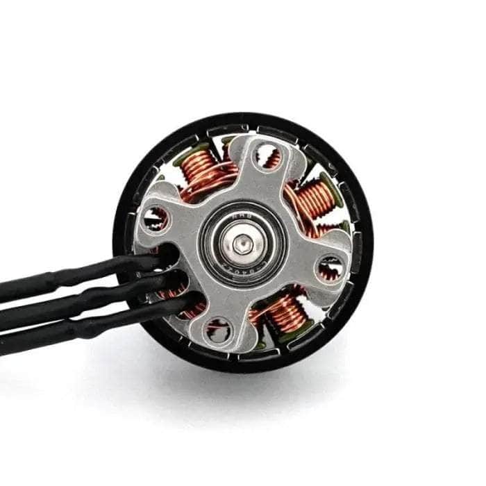  Ethix Mr Steele Stout V3 2306 1750Kv Legacy Motor、mySite、merchandisen