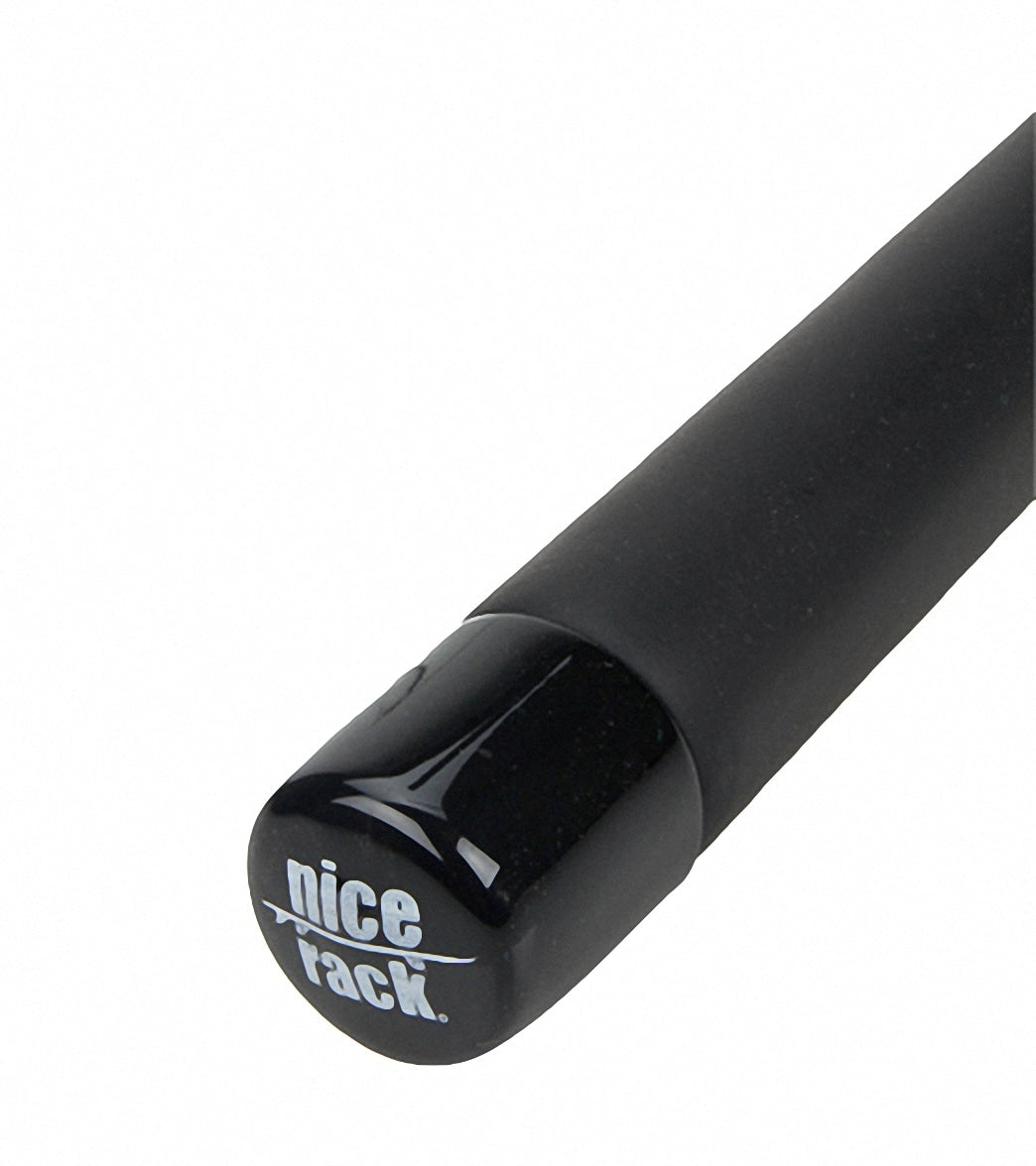 Nice Rack Surboard Wall Mount、mySite、noshort