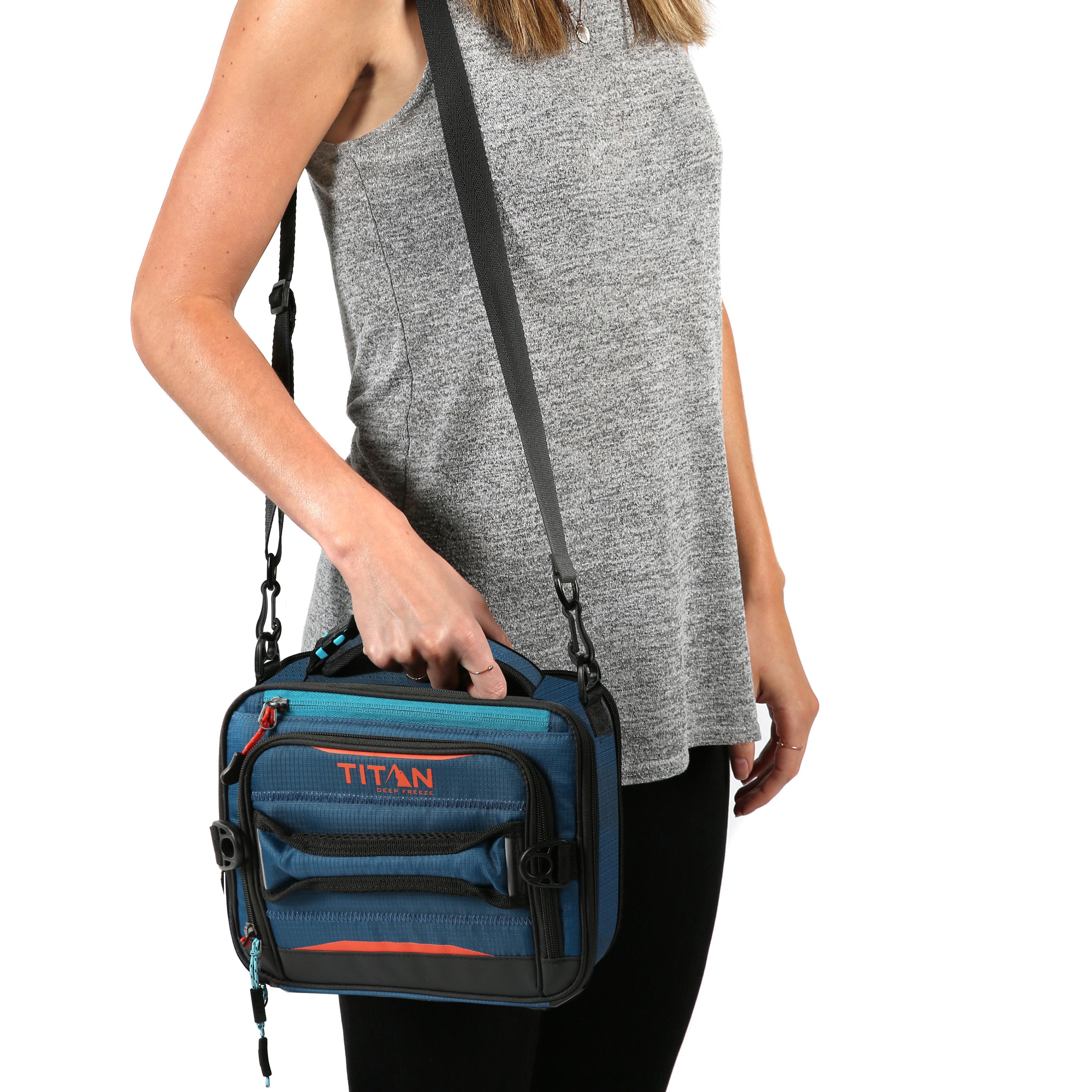 Fridge Cold Expandable Lunch Box、mySite、noshort