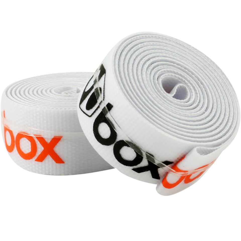  Box One Race Rim Tape Pair、mySite、merchandisen