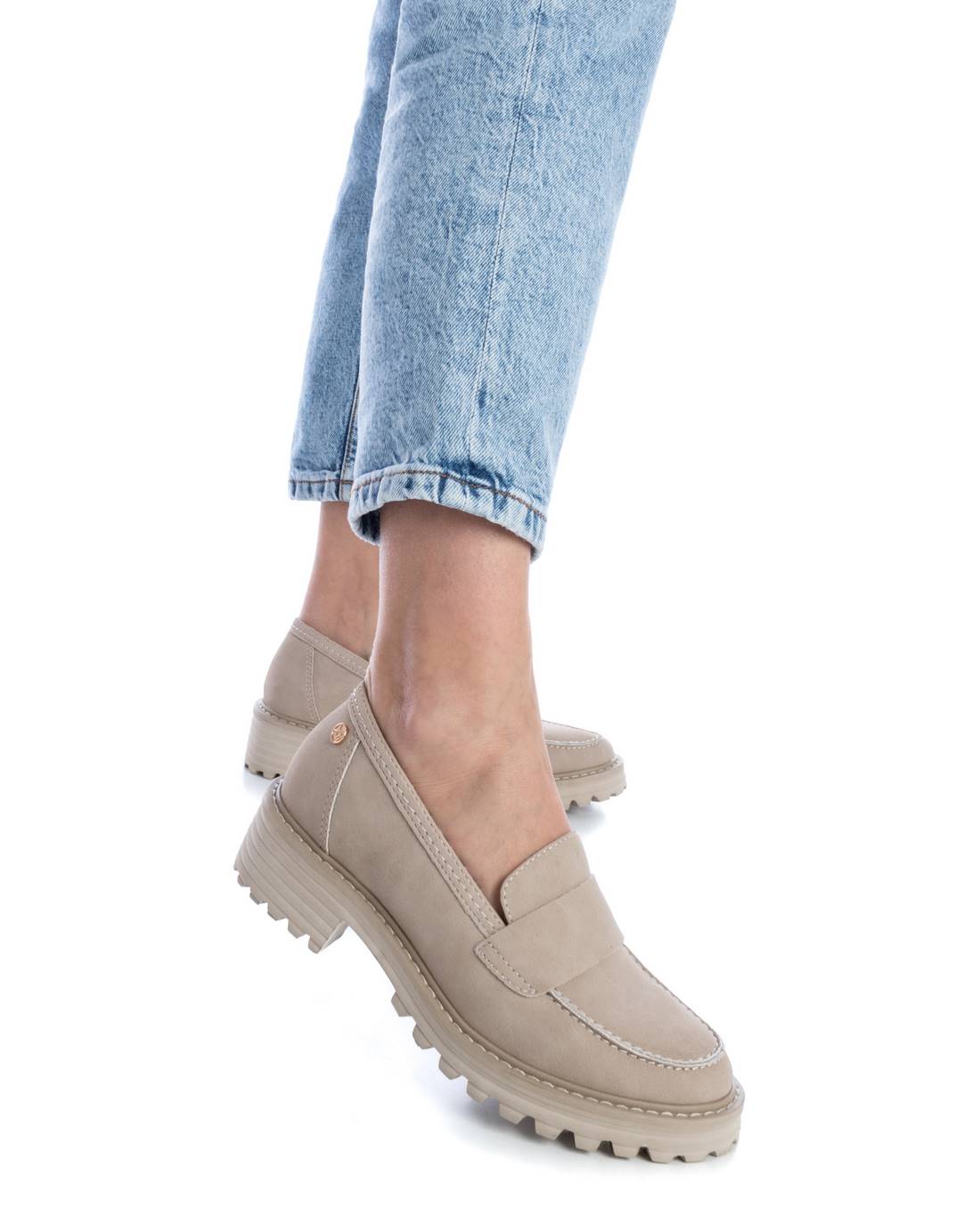 ZAPATO DE MUJER XTI 14202301、mySite、gtrtttuynbv