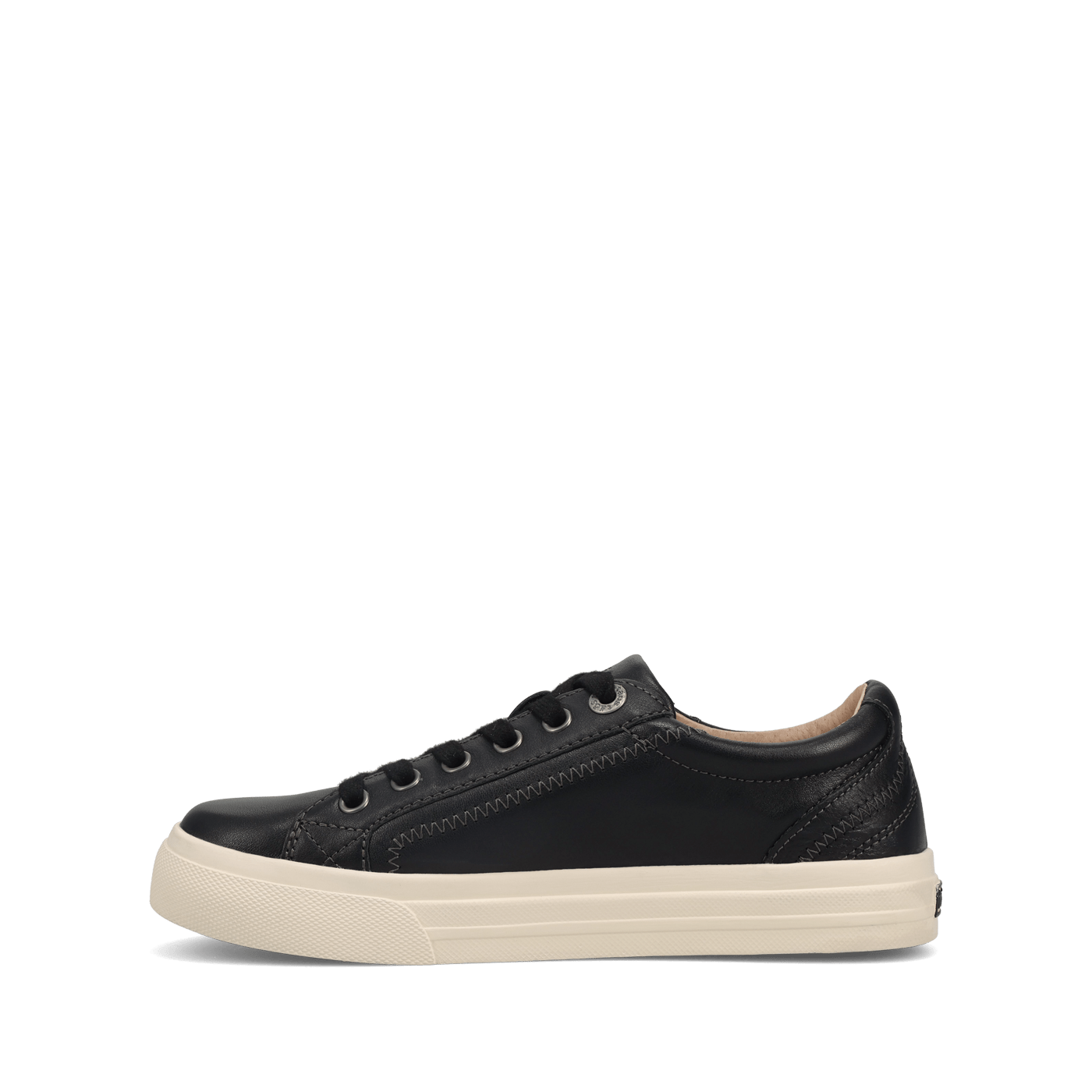  Plim Soul Lux | Leather | Black、mySite、preschool7hills