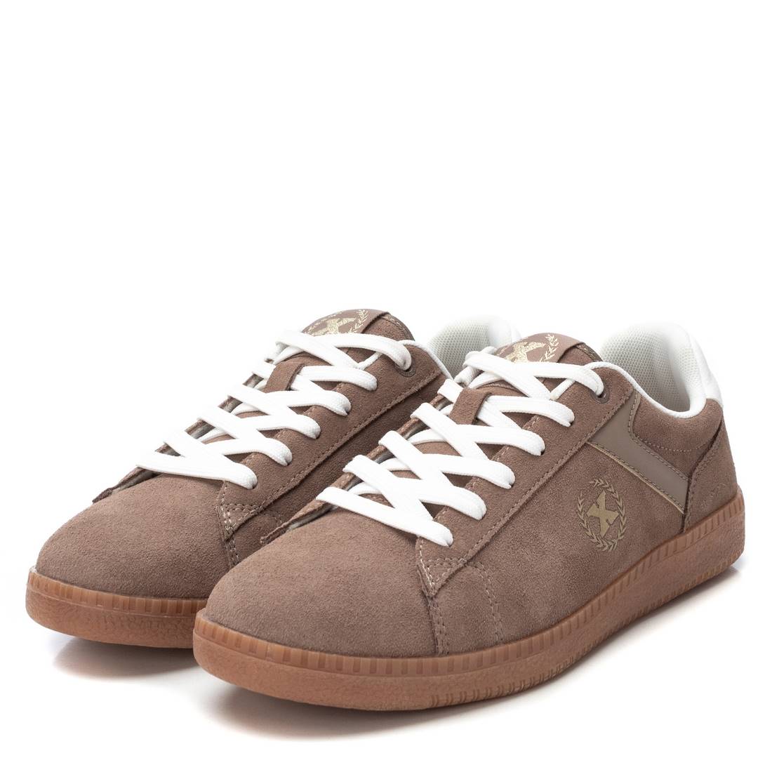 ZAPATO DE HOMBRE XTI 14360203、mySite、gtrtttuynbv