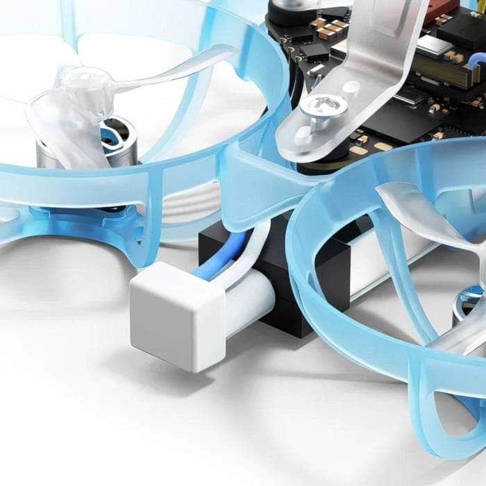  BETAFPV Air65 Brushless Whoop w/ ELRS 2.4GHz、mySite、merchandisen