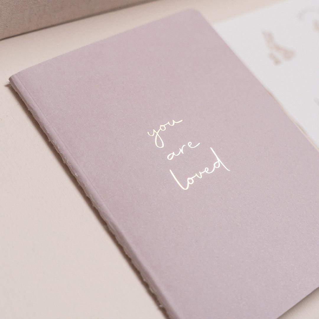  Little Dutch Memory Box - Neutral、mySite、merchandisen