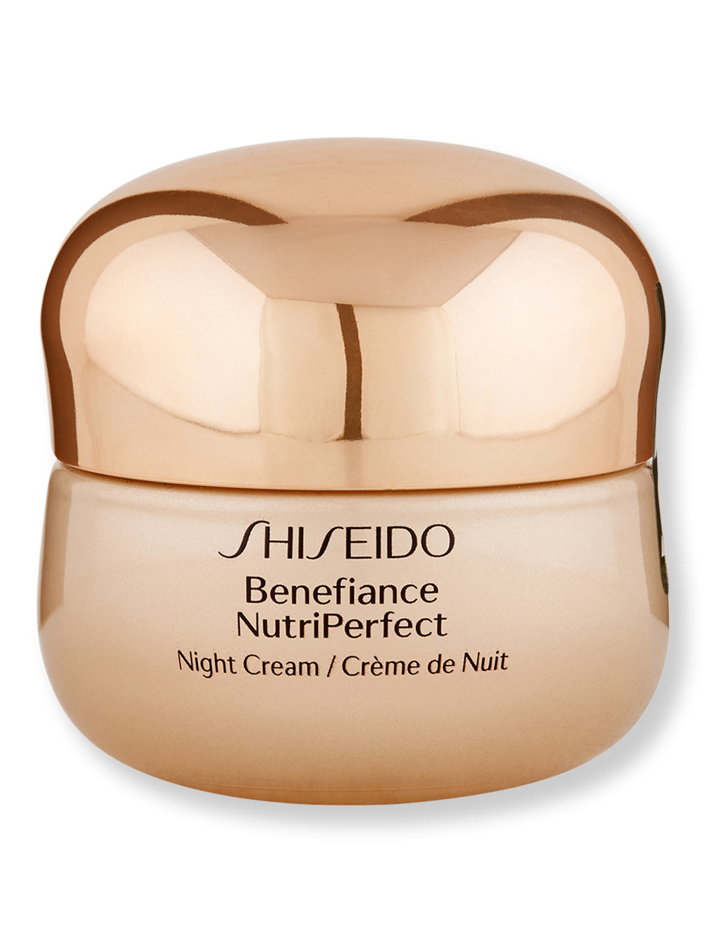 Shiseido Benefiance NutriPerfect Night Cream、mySite、gigharbornorthrealestate