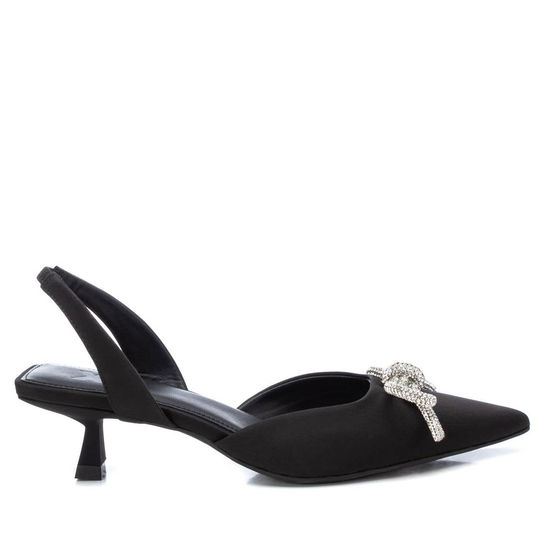 ZAPATO DE MUJER XTI 14104906、mySite、gtrtttuynbv