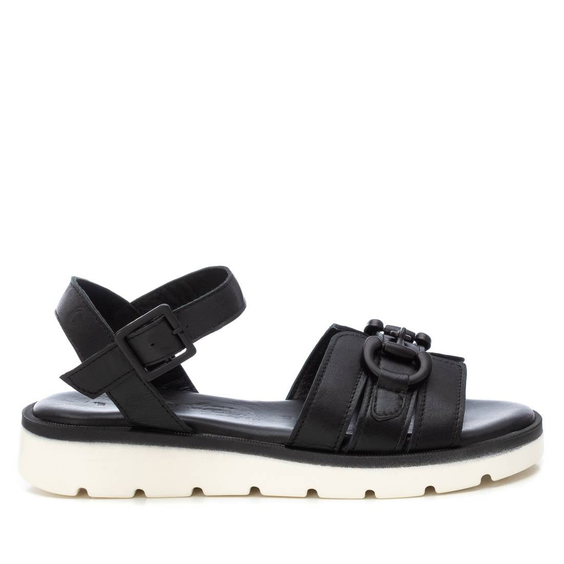 SANDALIA DE MUJER CARMELA 16127004、mySite、gtrtttuynbv