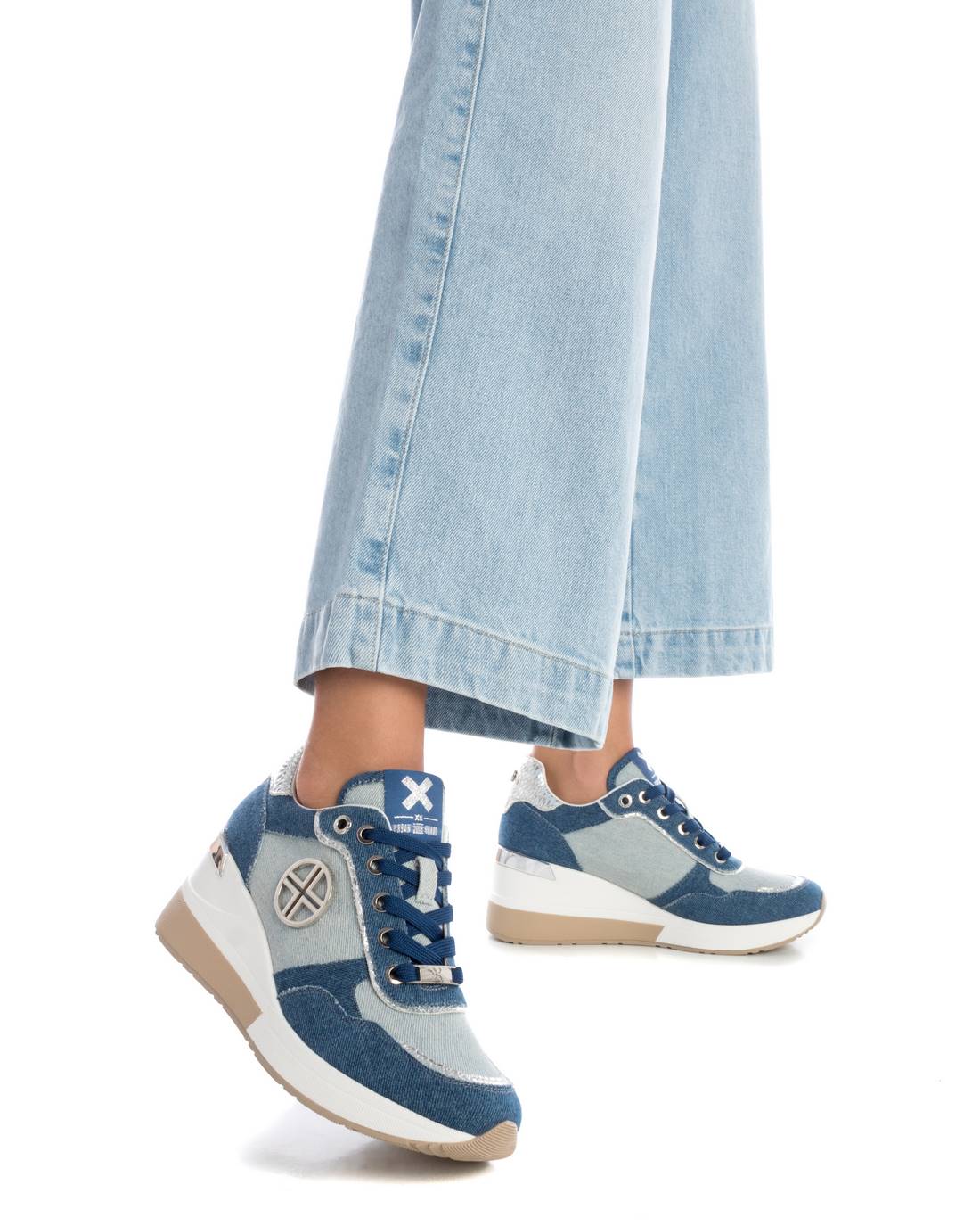 ZAPATO DE MUJER XTI 14265101、mySite、gtrtttuynbv