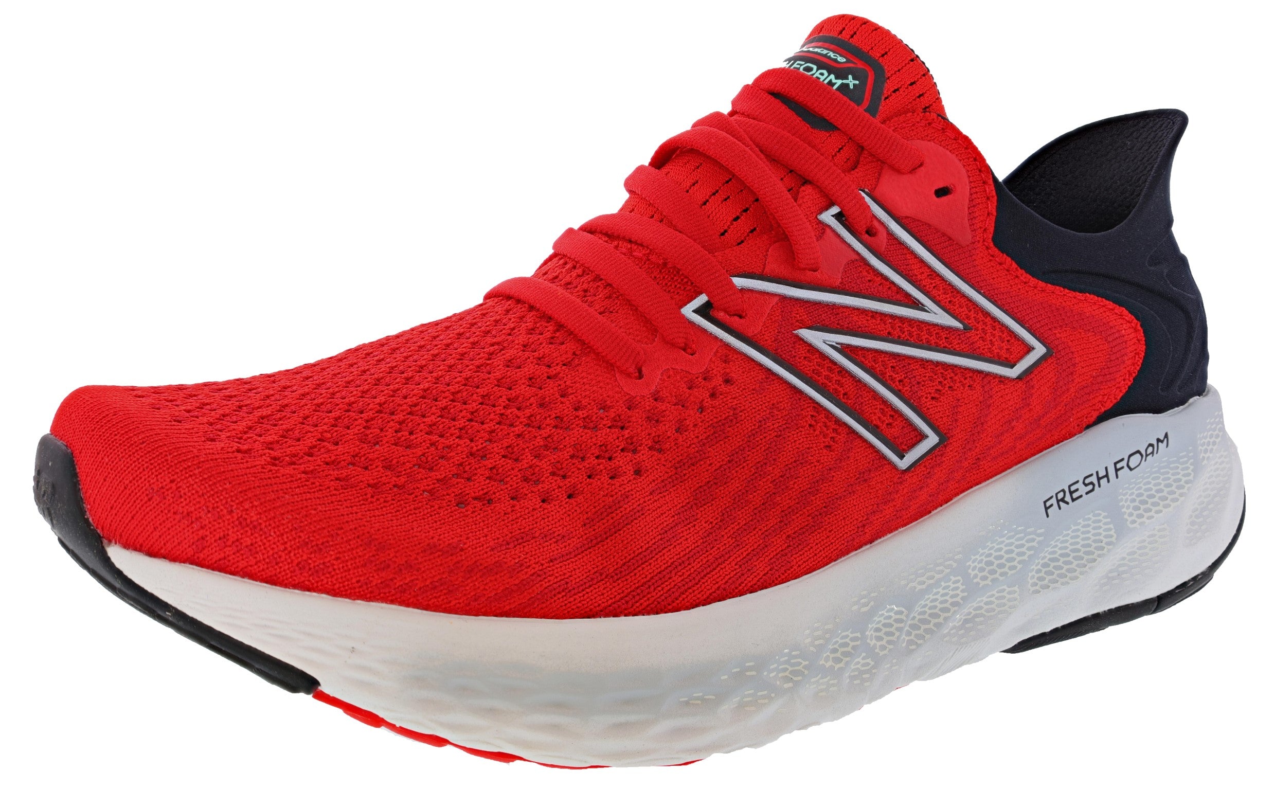 New Balance Fresh Foam 1080 v11 Men's Running Shoes、mySite、lovesweatpilates