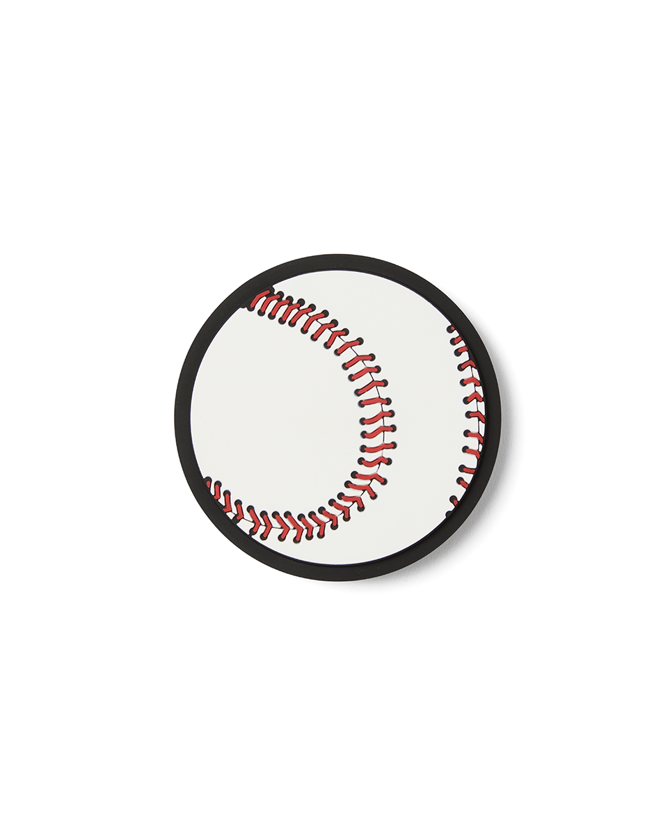 Bogg Bit - Baseball、mySite、solidvoid