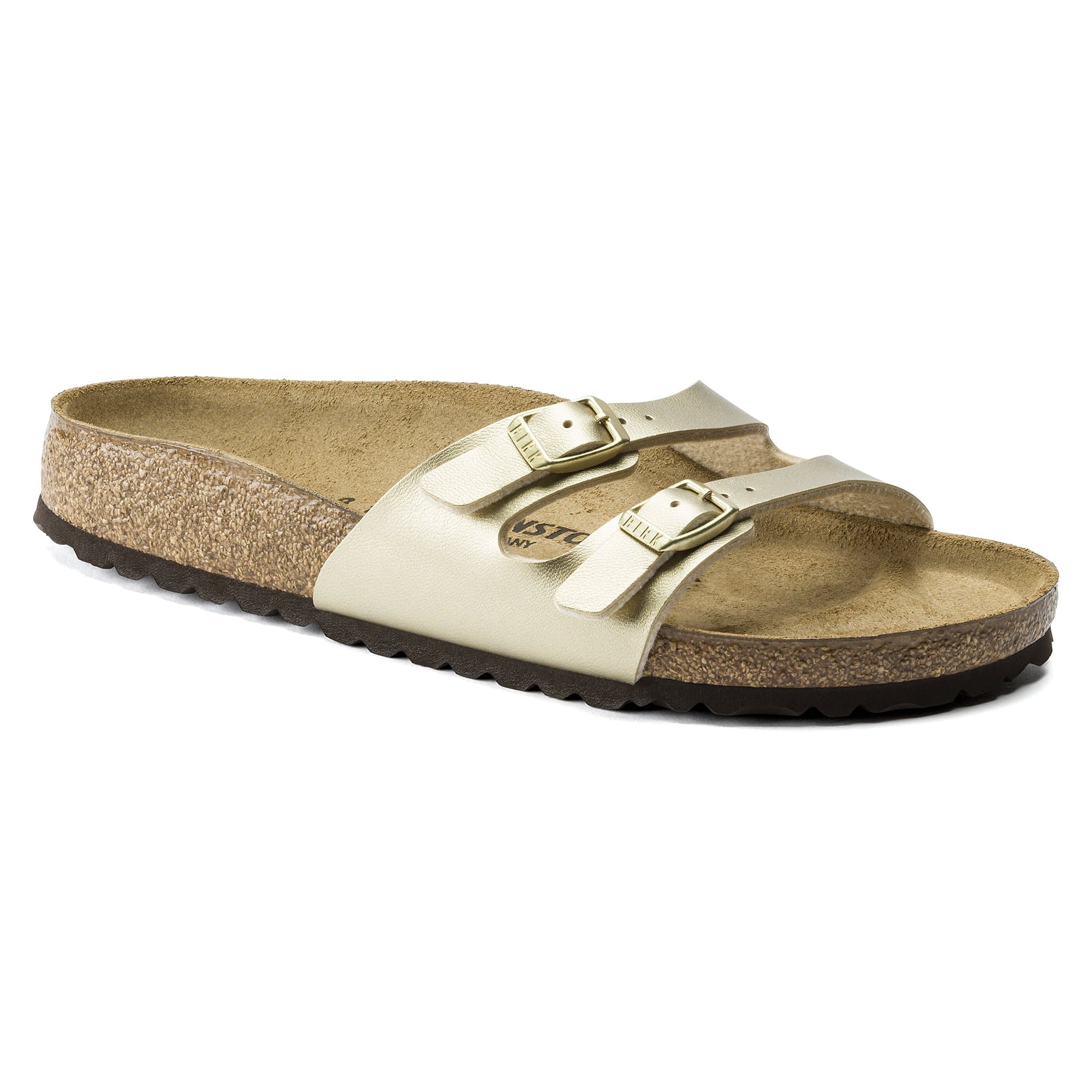 Ibiza Birko-Flor、mySite、gtrtttuynbv