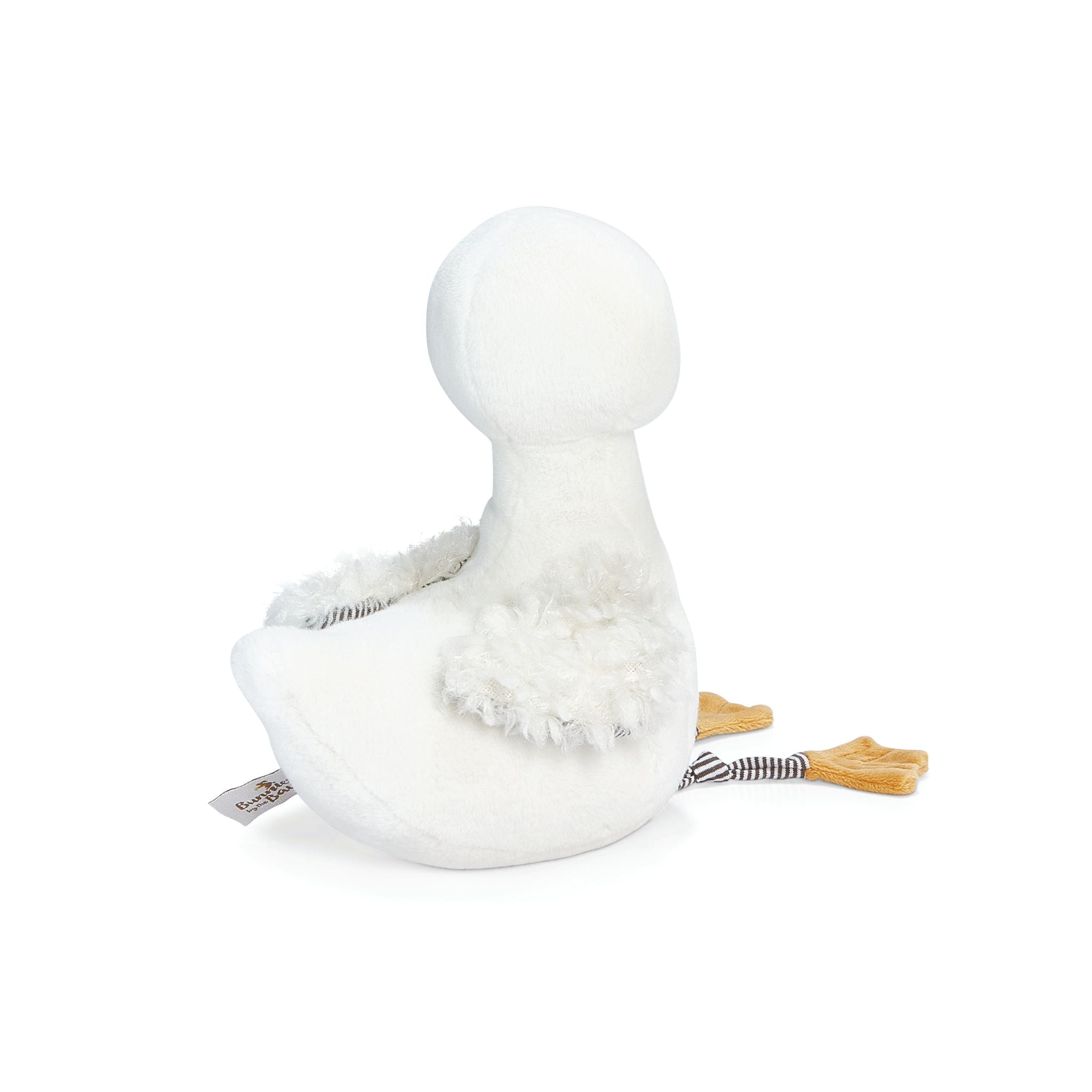 Baby Avery、mySite、g9winljtr