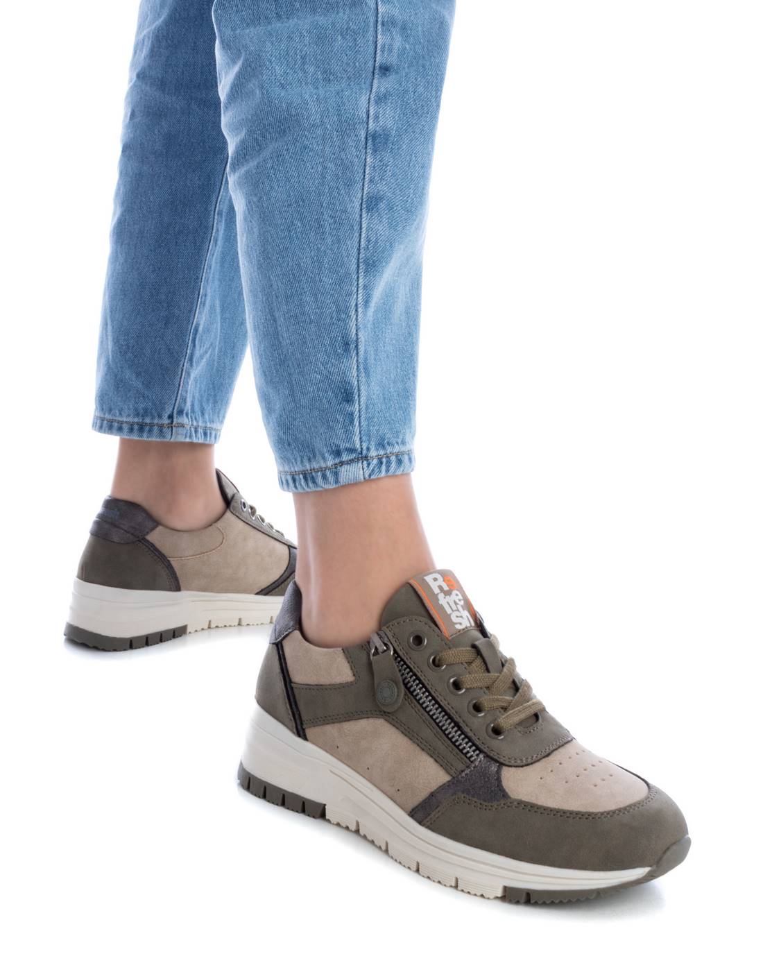 ZAPATO DE MUJER REFRESH 17124603、mySite、gtrtttuynbv