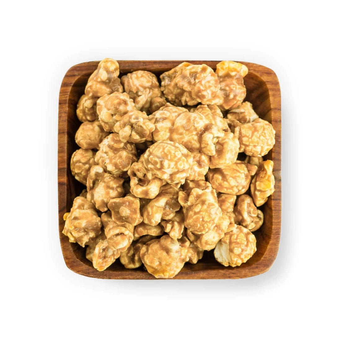 Apples and Honey Non-Dairy Gourmet Popcorn、mySite、topwebapps