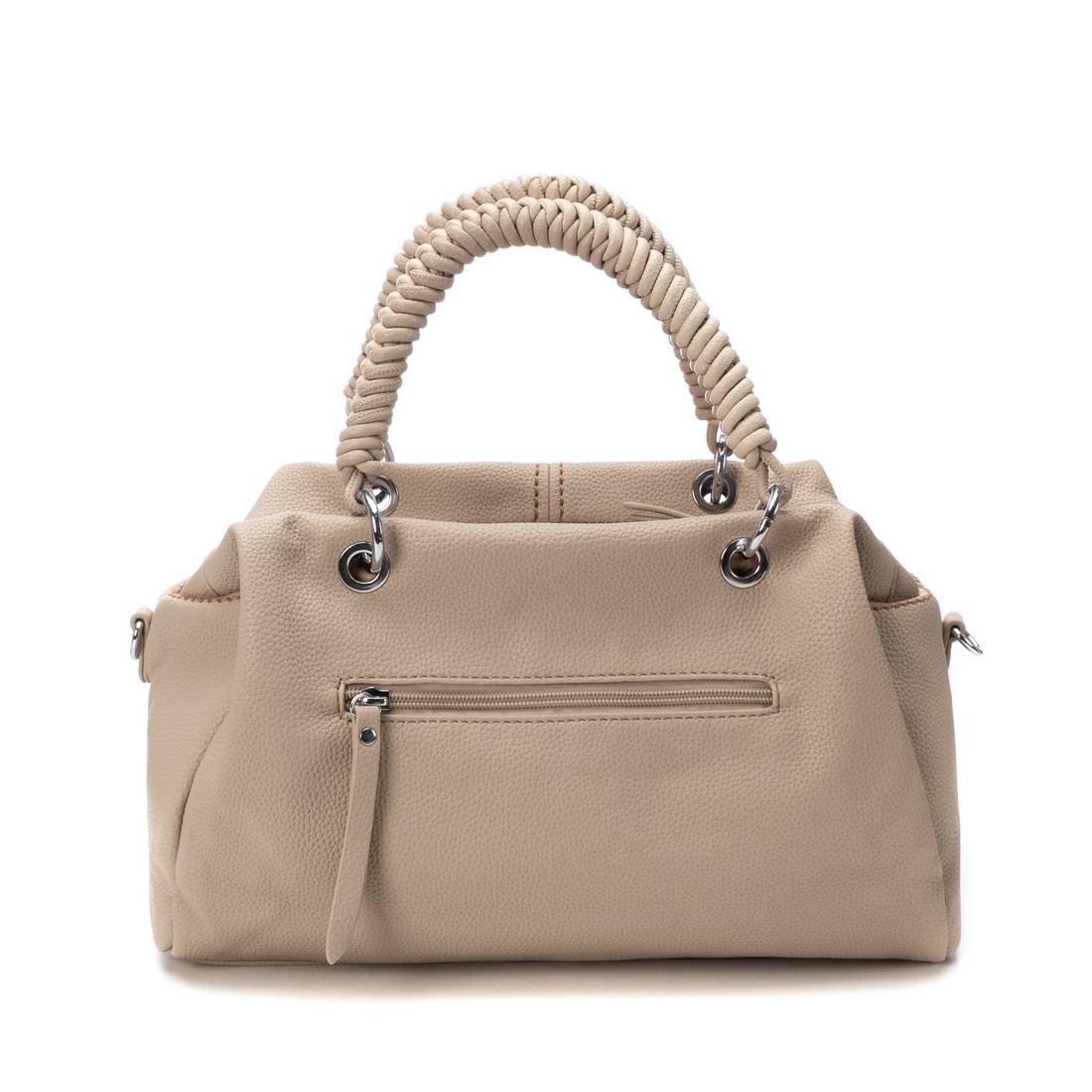 BOLSO DE MUJER XTI BASIC 18509102、mySite、gtrtttuynbv