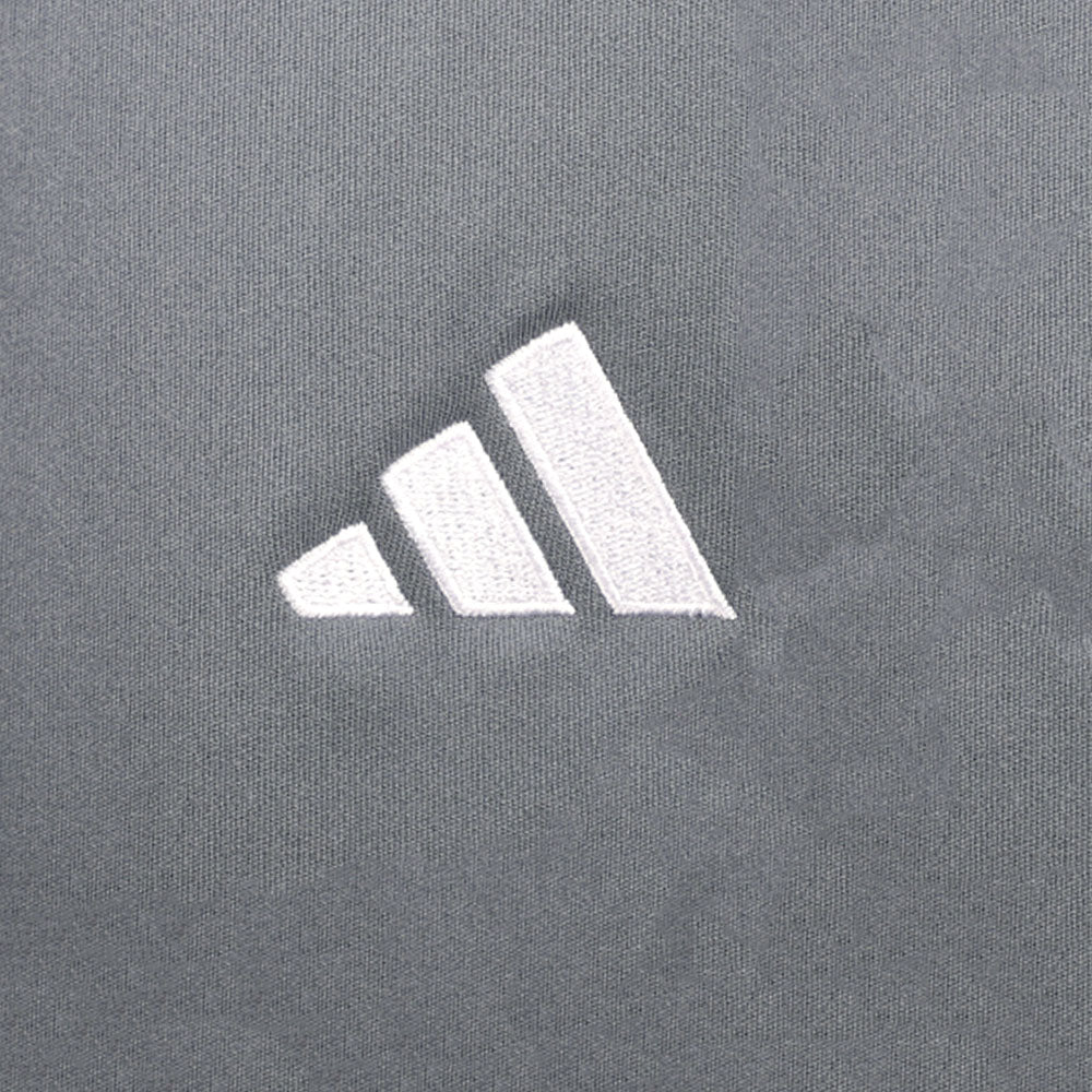 Tiro 23 League Shorts、mySite、gtrtttuynbv