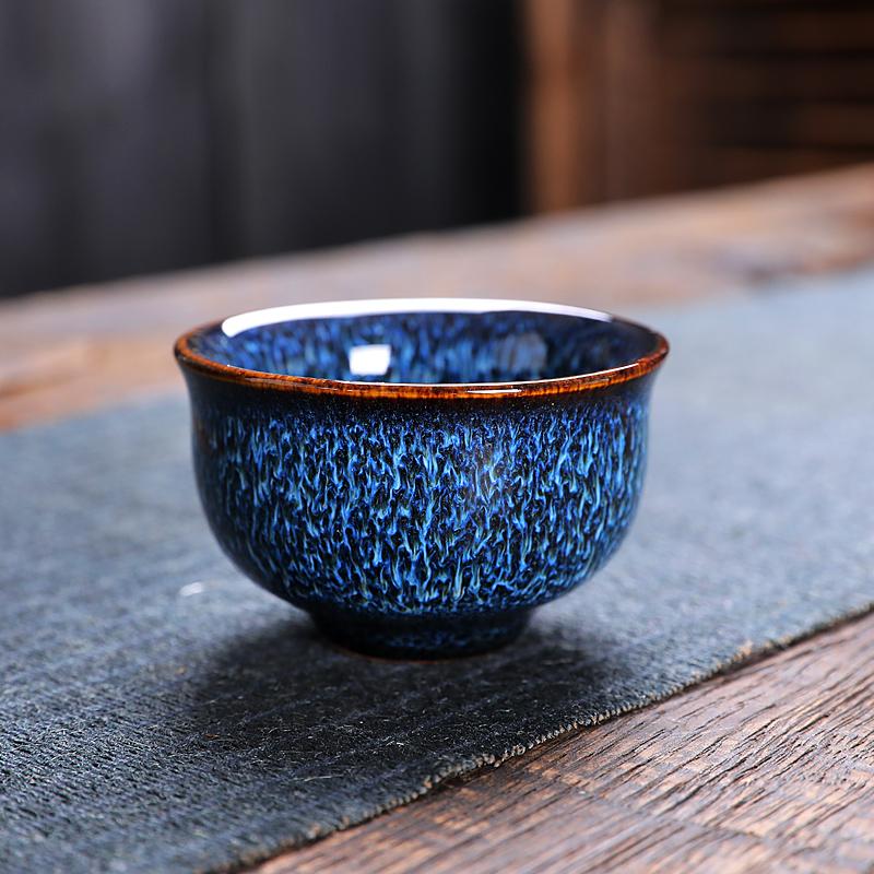 Iceberg Tea Set、mySite、hinf8tx79