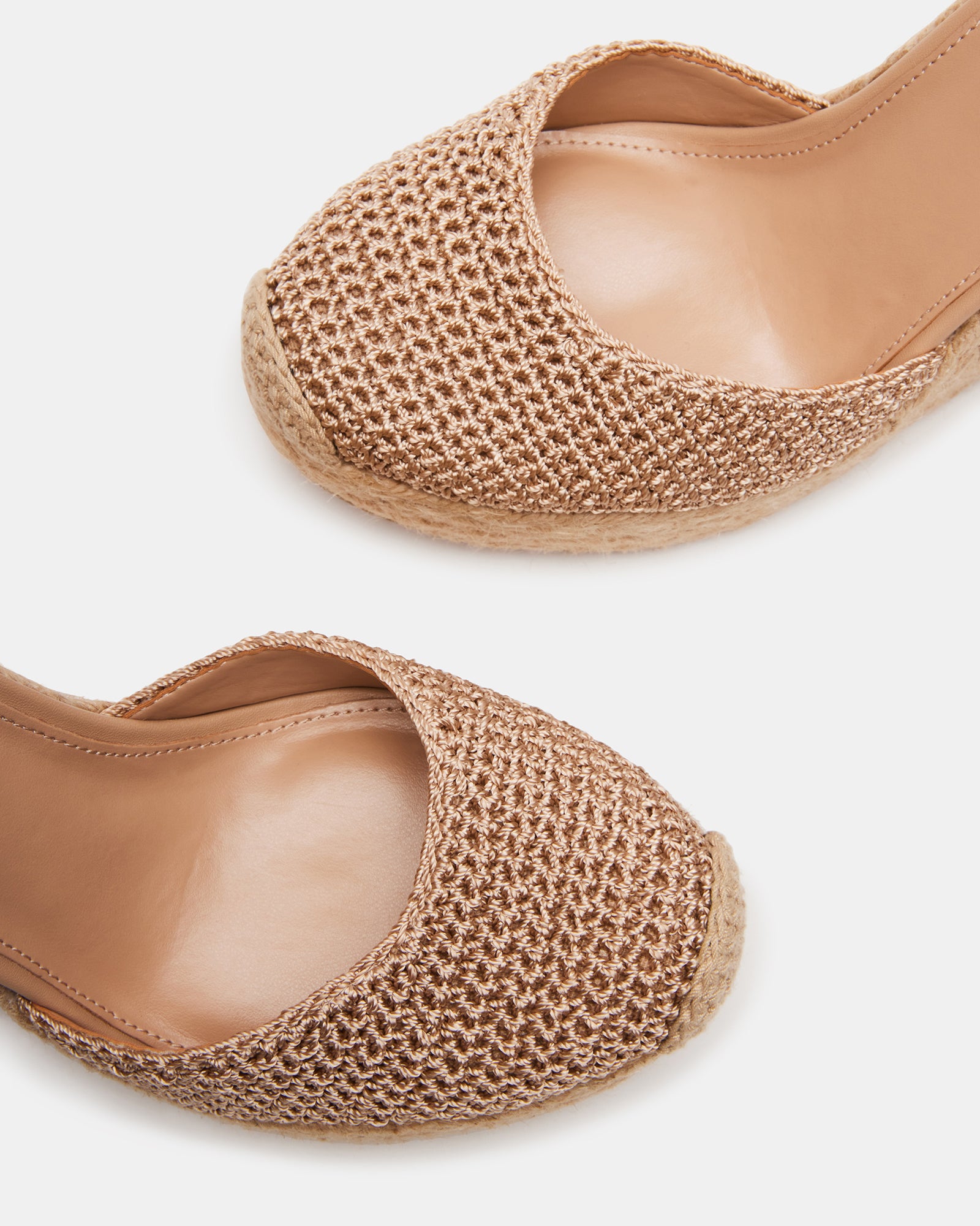 LOCKET BRONZE、mySite、gtrtttuynbv