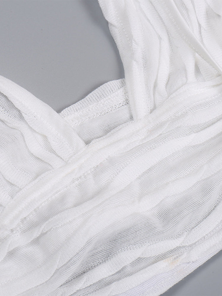  Ashley Beach Set、mySite、justintrudeaud