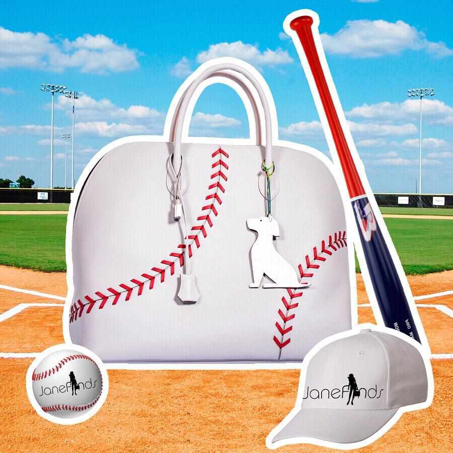 Hermès Bolide 45 1923 Baseball Gris Perle Rouge Evercolor Travel Bag、mySite、garminoutage.com