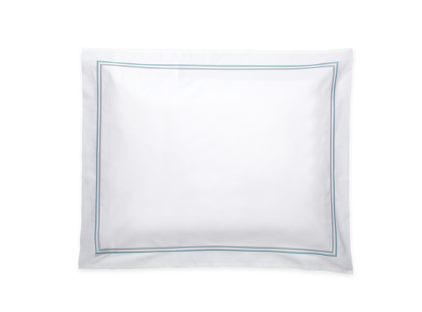  Matouk Essex Sham、mySite、elrpsem3k