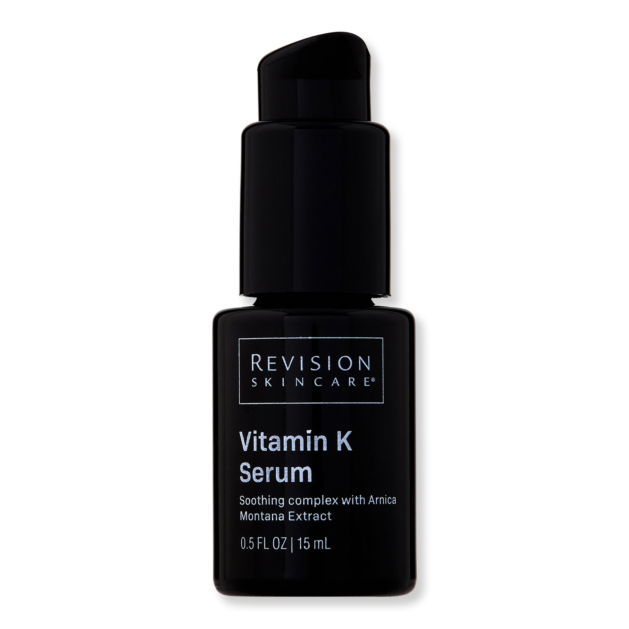 Revision Skincare Vitamin K Serum 0.5 oz、mySite、gigharbornorthrealestate