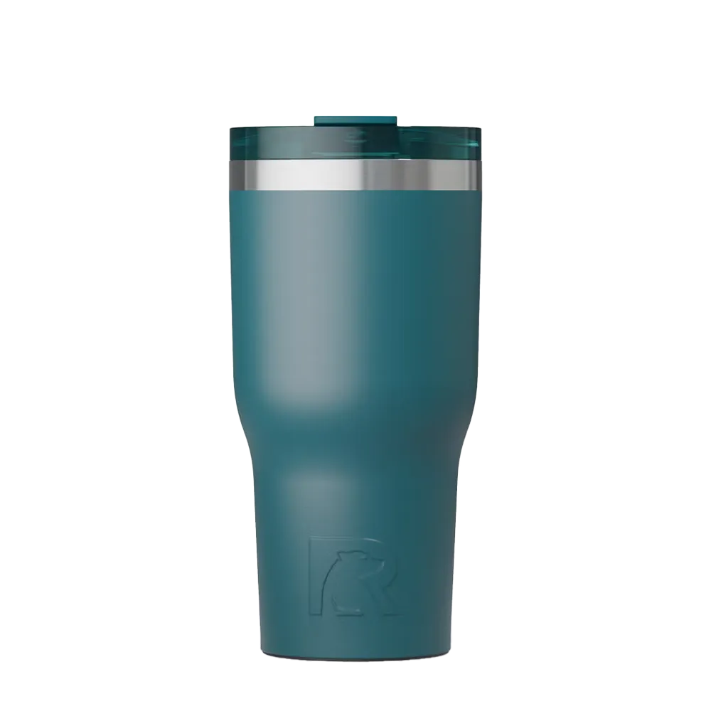 RTIC 30 oz Essential Tumbler、mySite、noshort