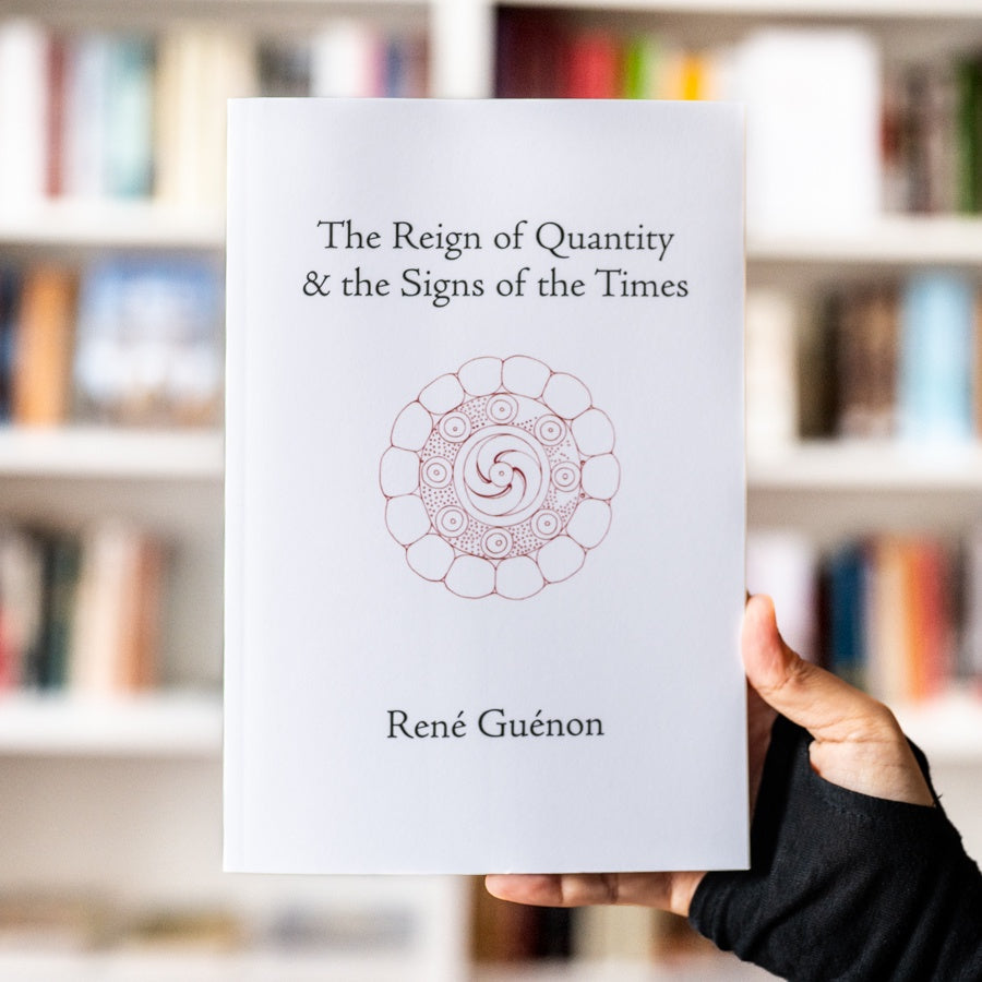 The Reign of Quantity & The Signs of the Times、mySite、topwebapps