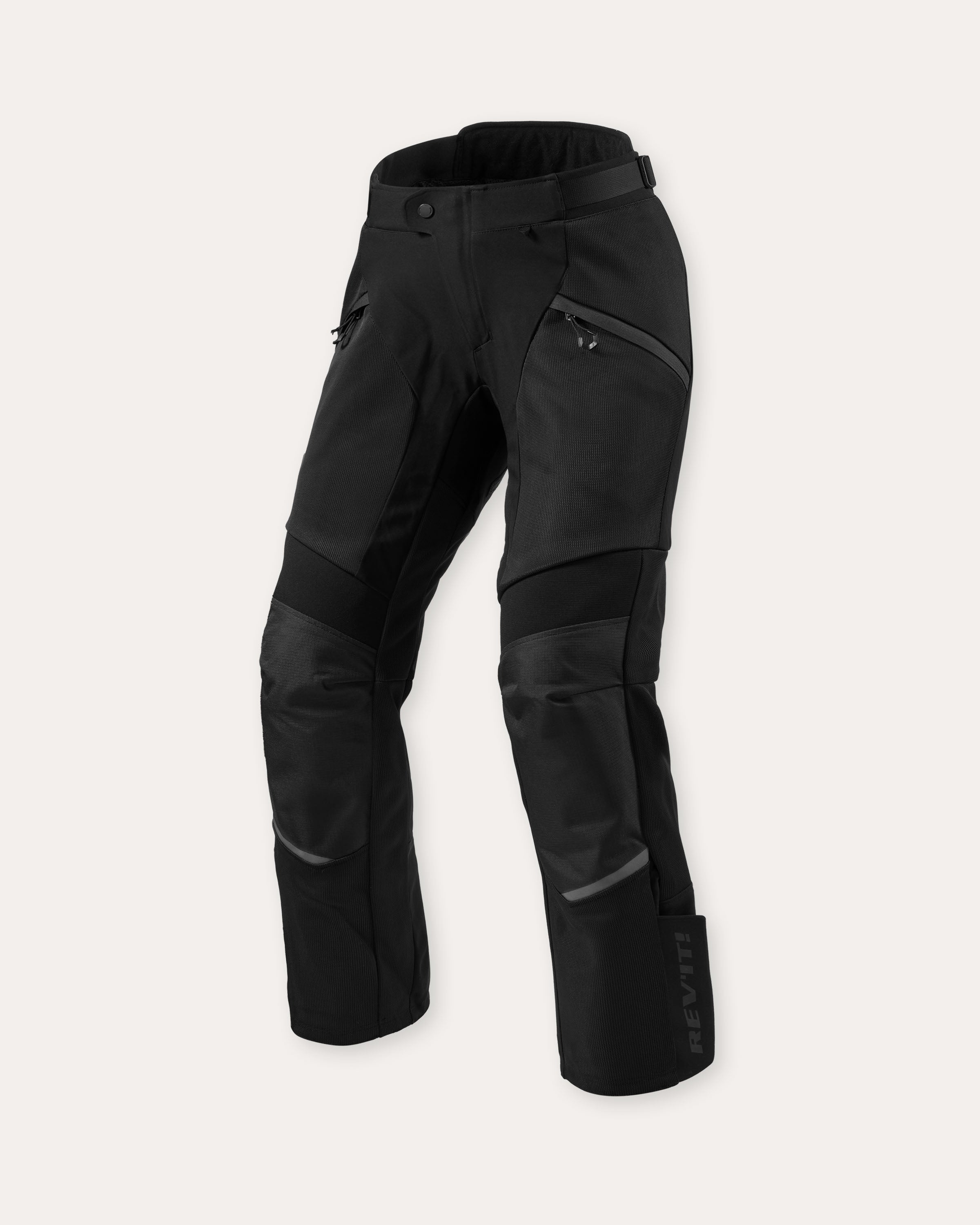 Pants Airwave 4 Ladies | Black、mySite、dreamappss