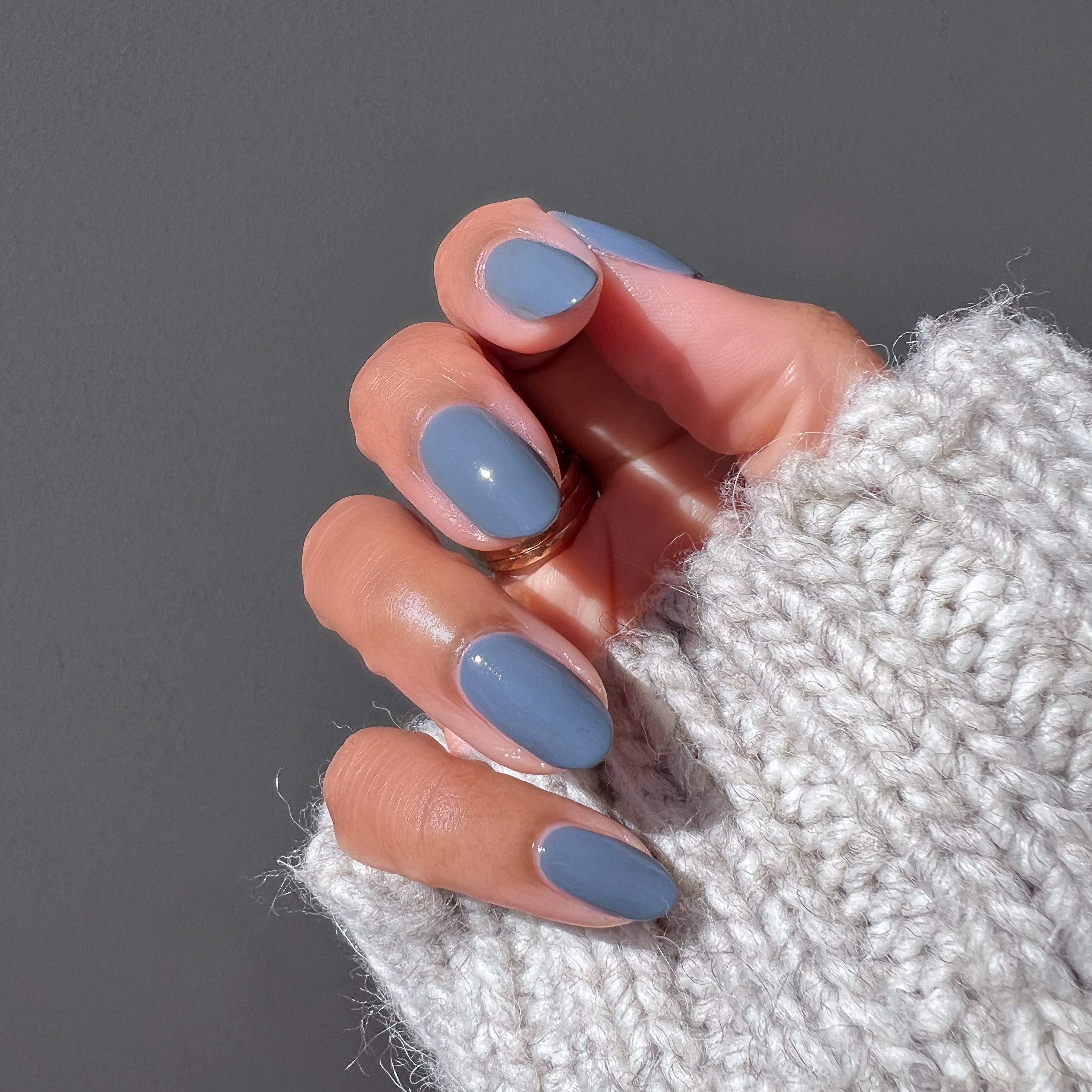 Favorite Beanie、mySite、solidvoid