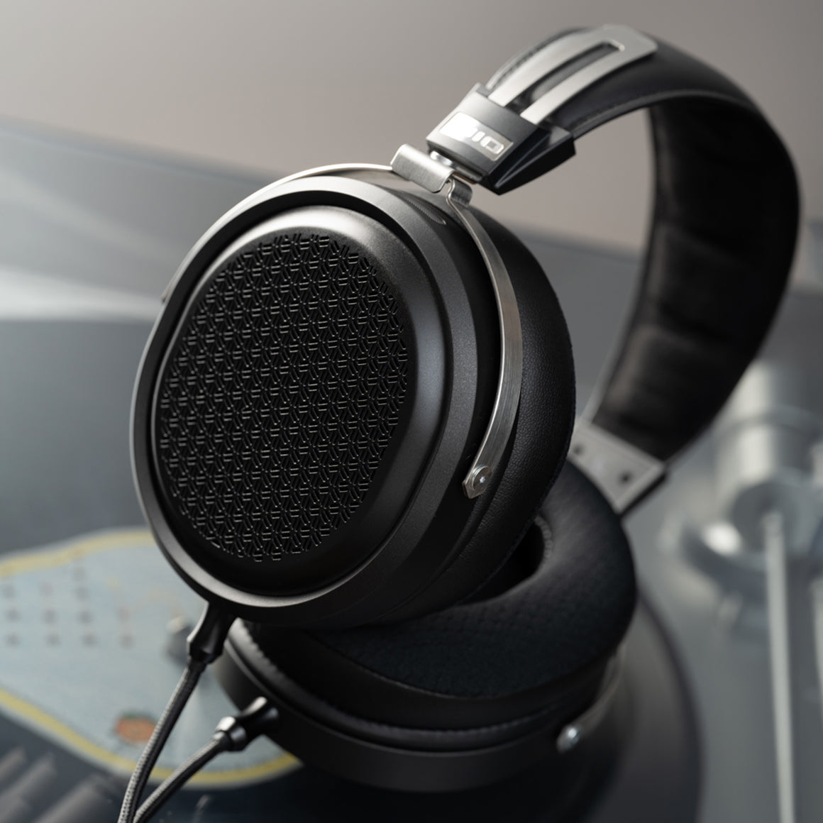  FiiO - FT1 PRO、mySite、merchandisen