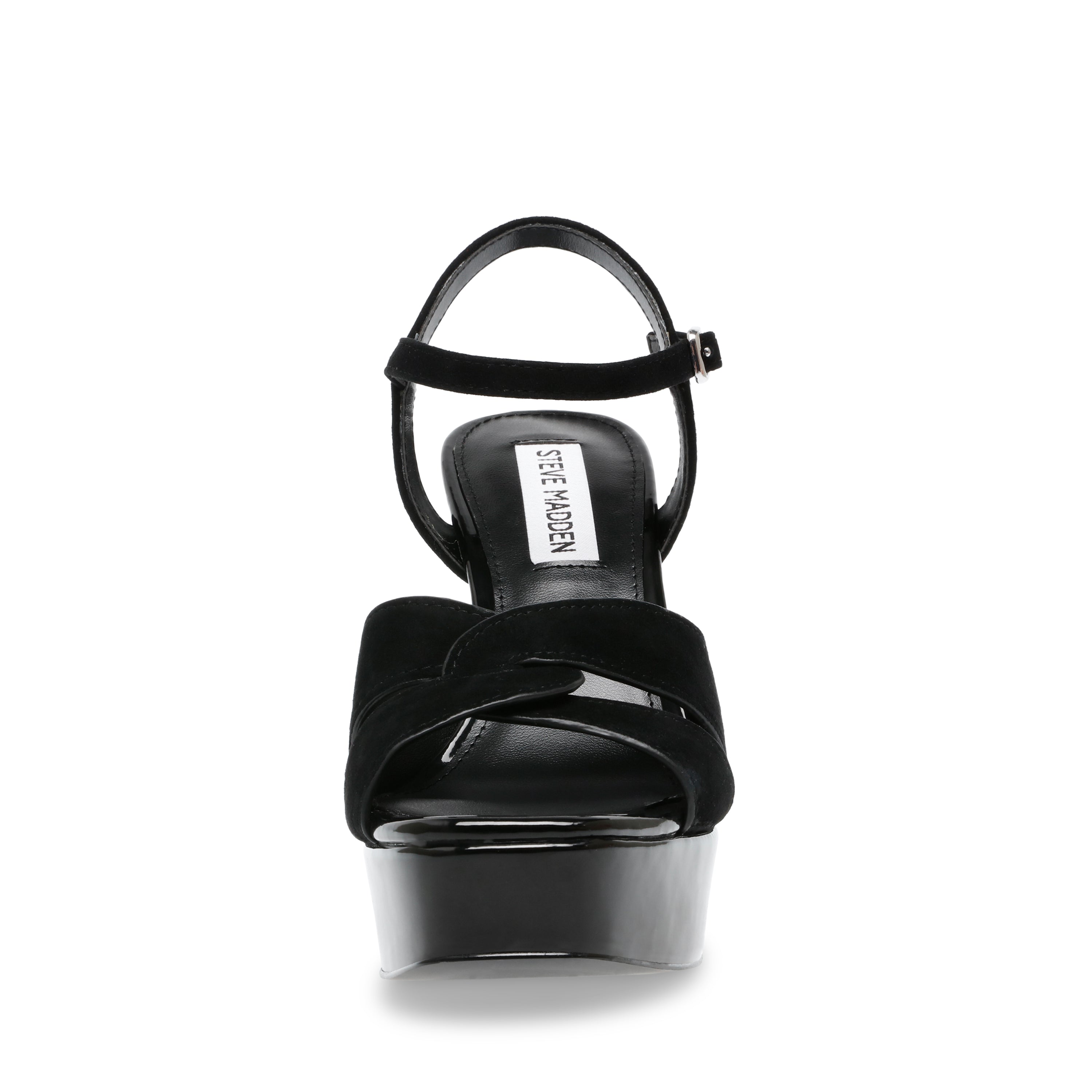 LAVISHER BLACK PATENT、mySite、dreamappss