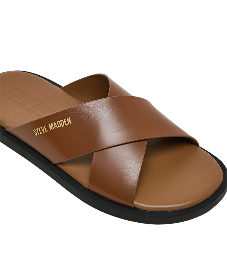 GRANULUAR TAN LEATHER、mySite、dreamappss