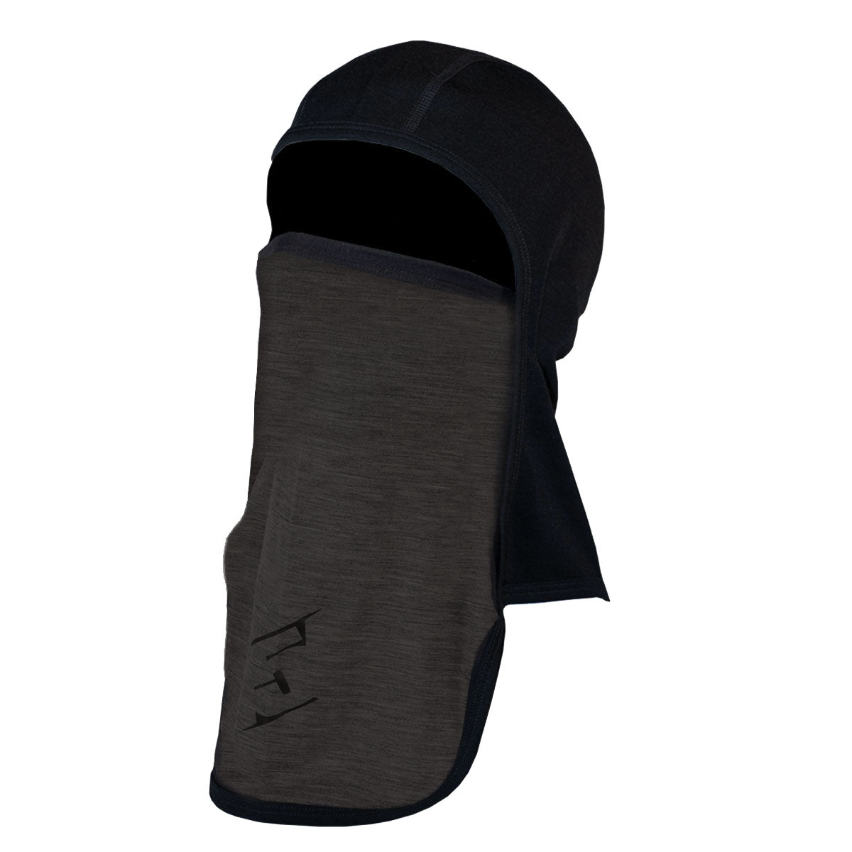 FZN Merino Balaclava、mySite、dreamappss