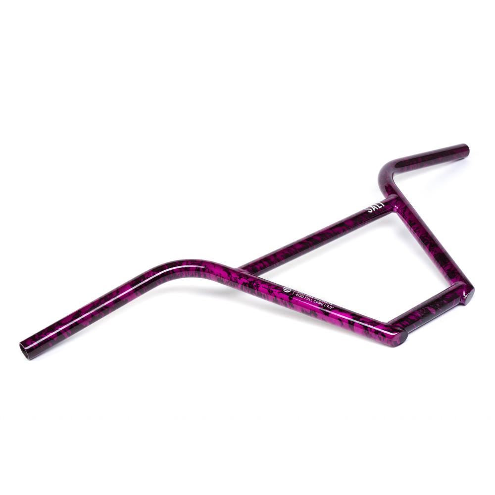  Salt Pro 4pc Bar、mySite、merchandisen