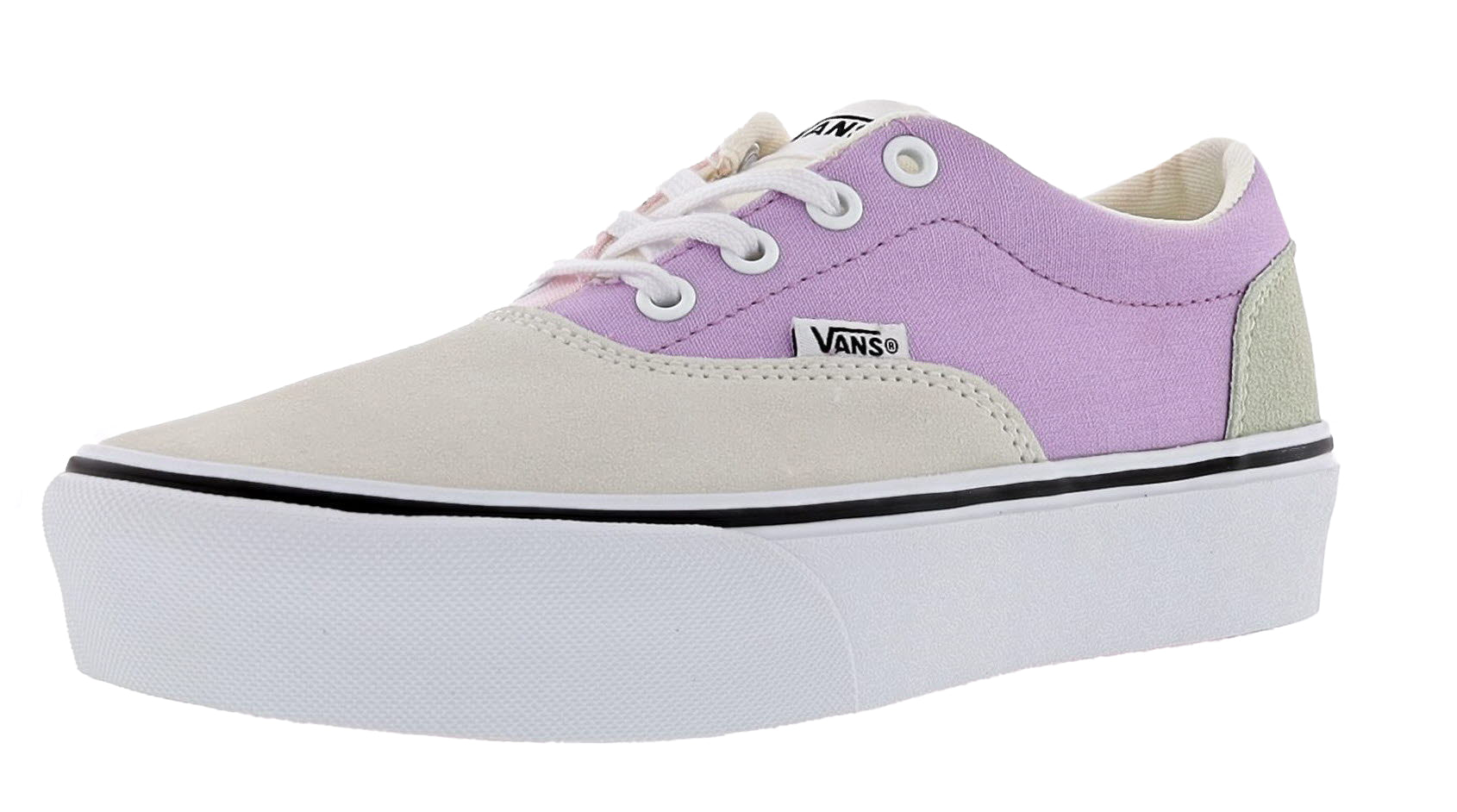 Vans Women's Doheny Platform Sneakers、mySite、dreamappss