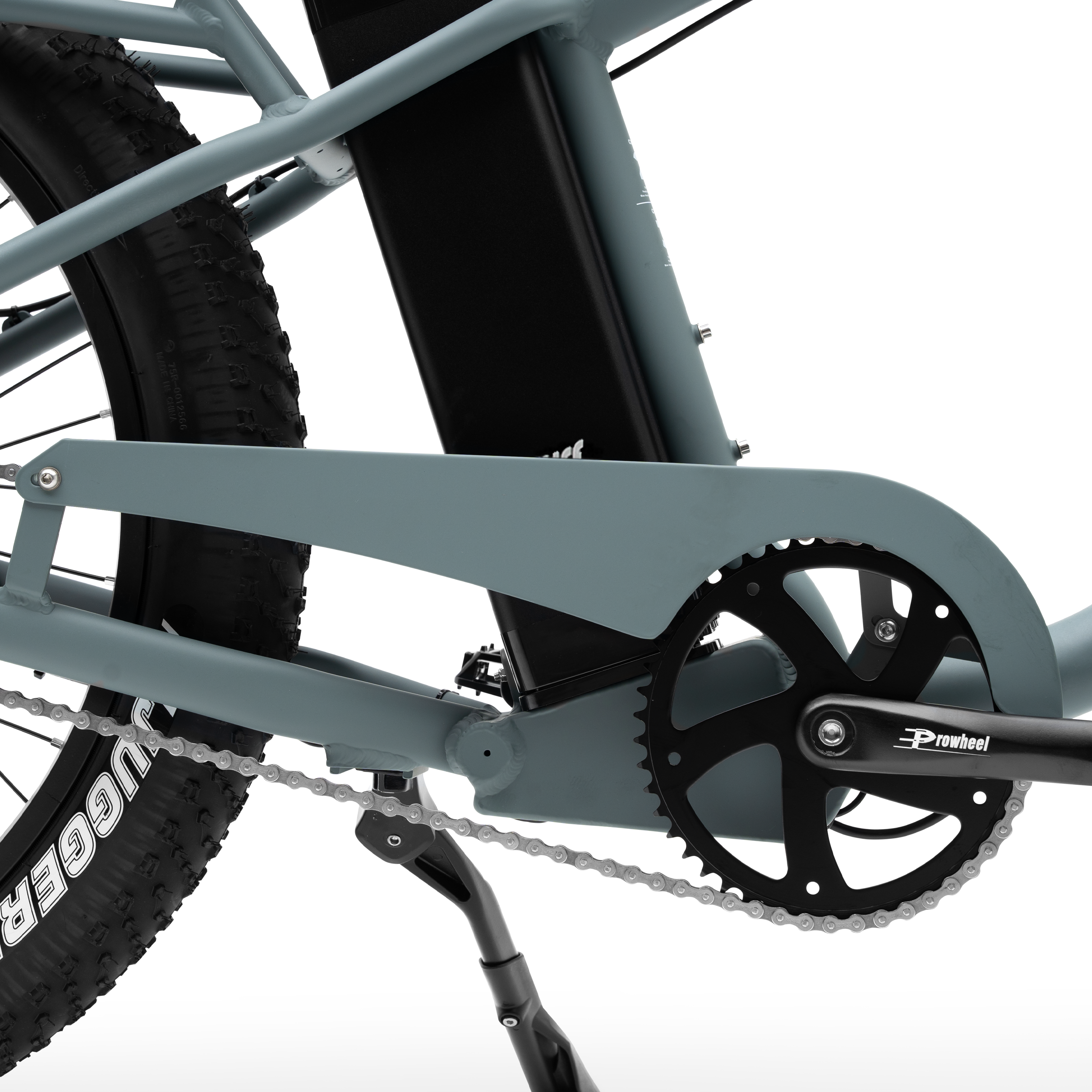 The Alpha Murf、mySite、gigharbornorthrealestate