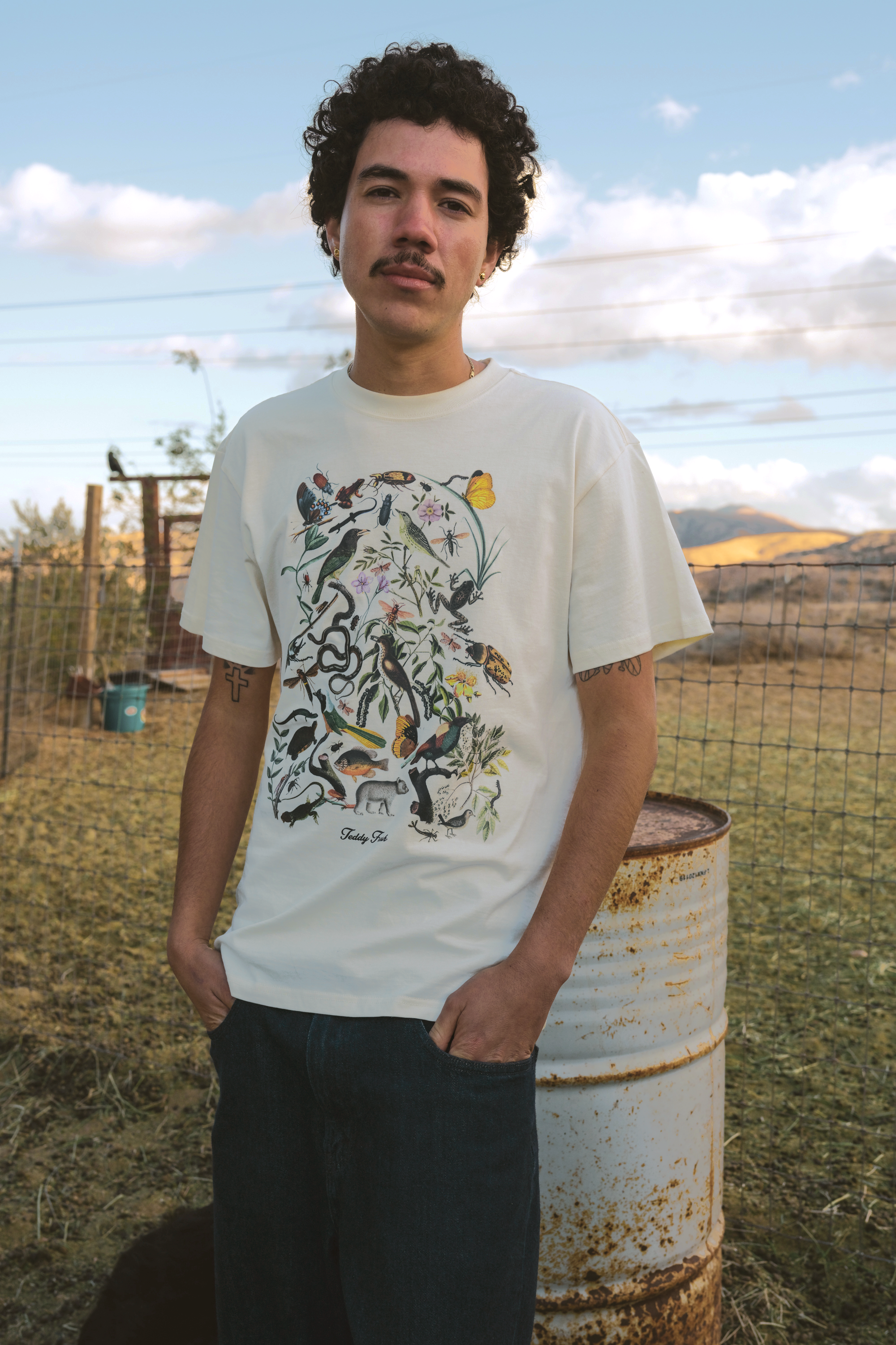 {product_title} - {shop_name}