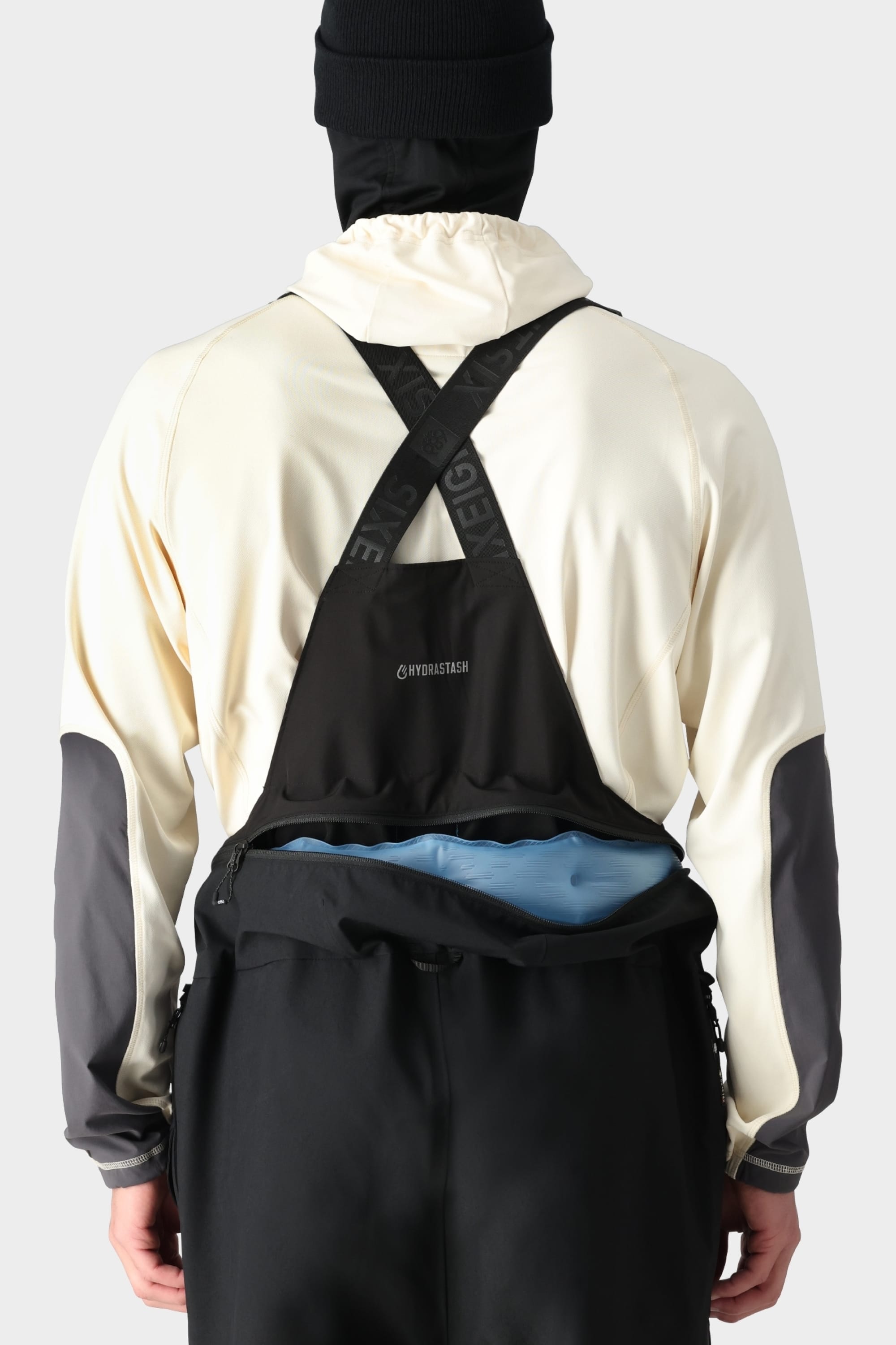 686 Men's GORE-TEX PRO 3L Thermagraph Bib、mySite、i-lightchina