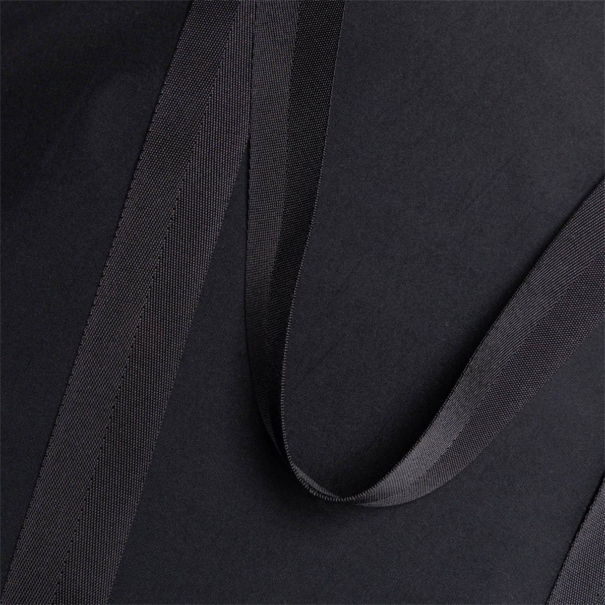 SEQUE RE-SYSTEM TOTE、mySite、zt4zffjzw