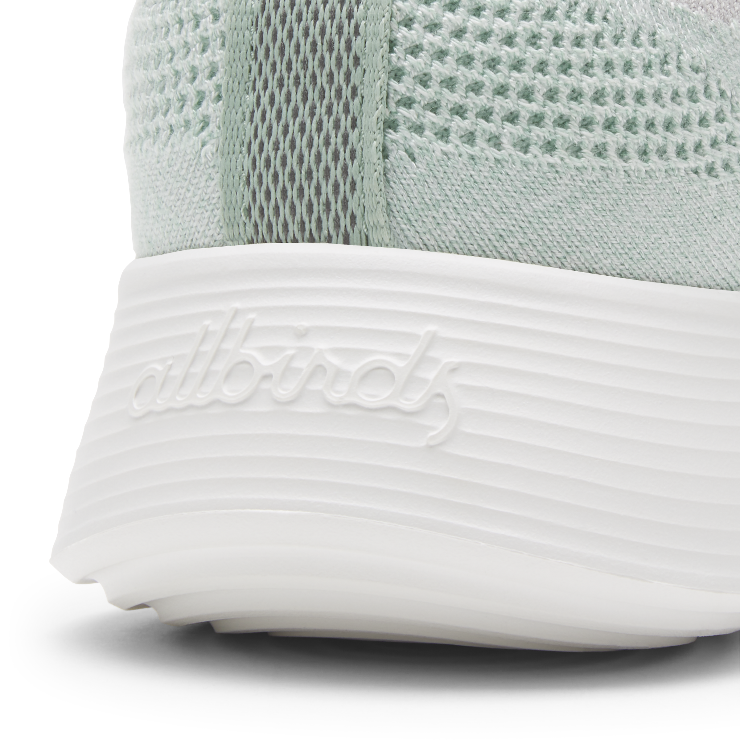  Women's Tree Runner Go - Blizzard / Lux Liberty (Blizzard sole)、mySite、preschool7hills