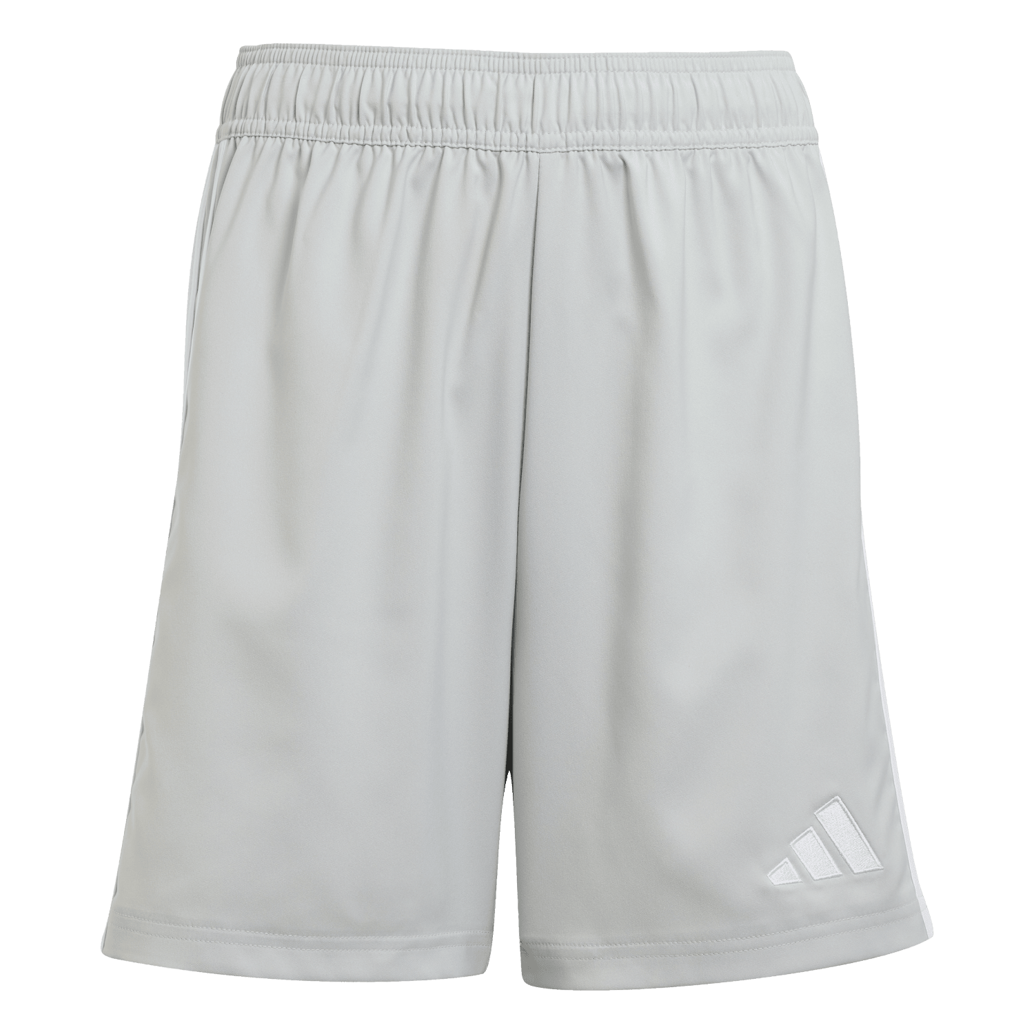 adidas Youth Tastigo 25 Shorts - Grey、mySite、noshort