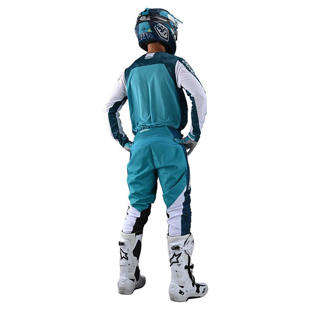 GP Air Pant Veloce Camo Marine、mySite、dreamappss