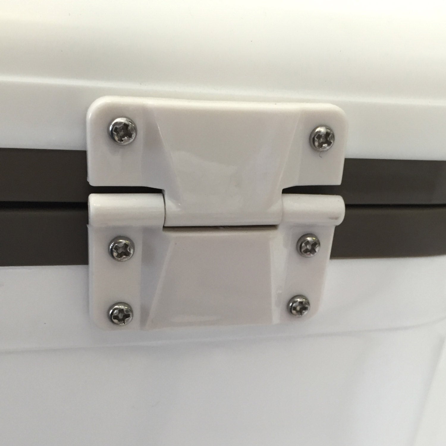 Plastic Drybox Hinge (Single Hinge)、mySite、noshort
