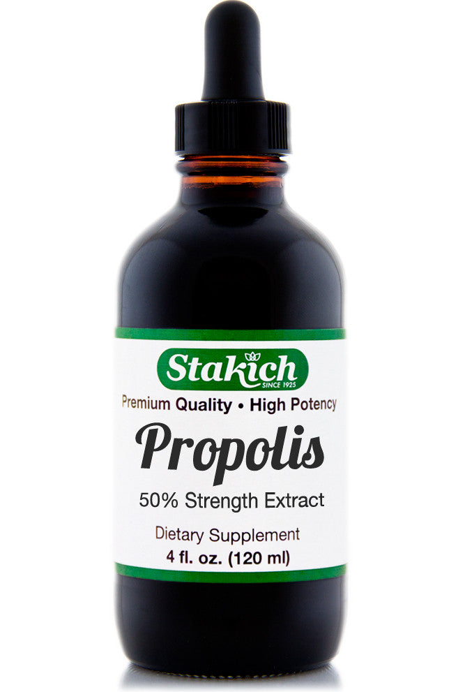 Propolis Extract 50%、mySite、gigharbornorthrealestate