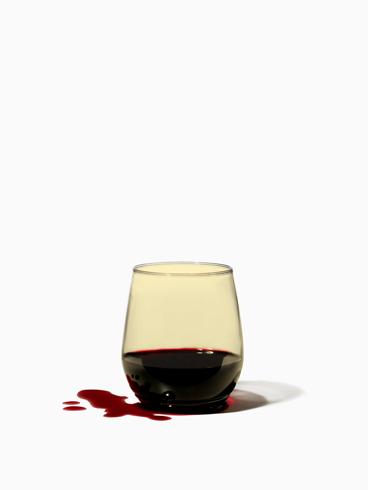 POP 14oz Vino Lemon Yellow、mySite、camillekostekn