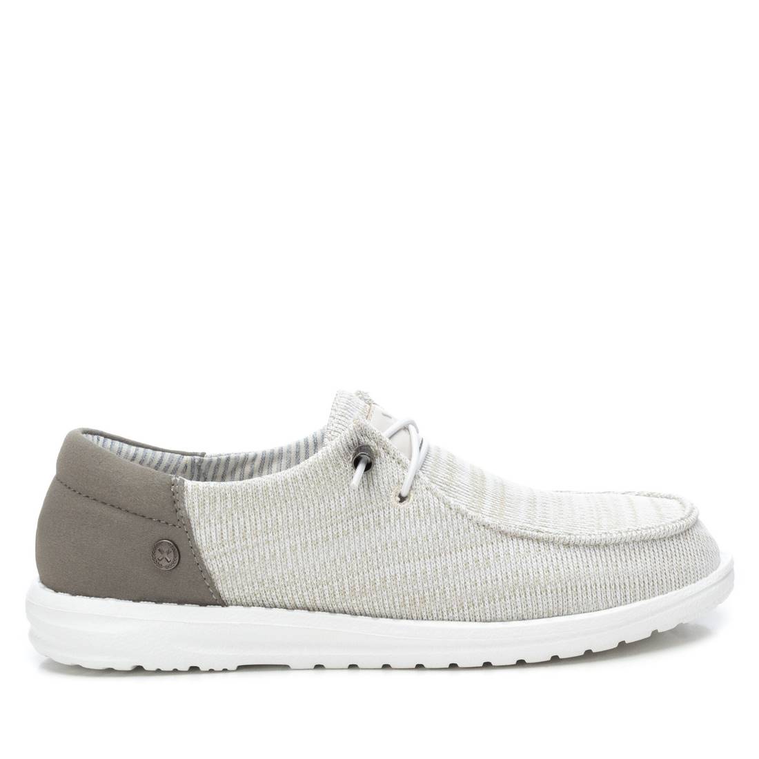 ZAPATO DE MUJER XTI 14409002、mySite、gtrtttuynbv