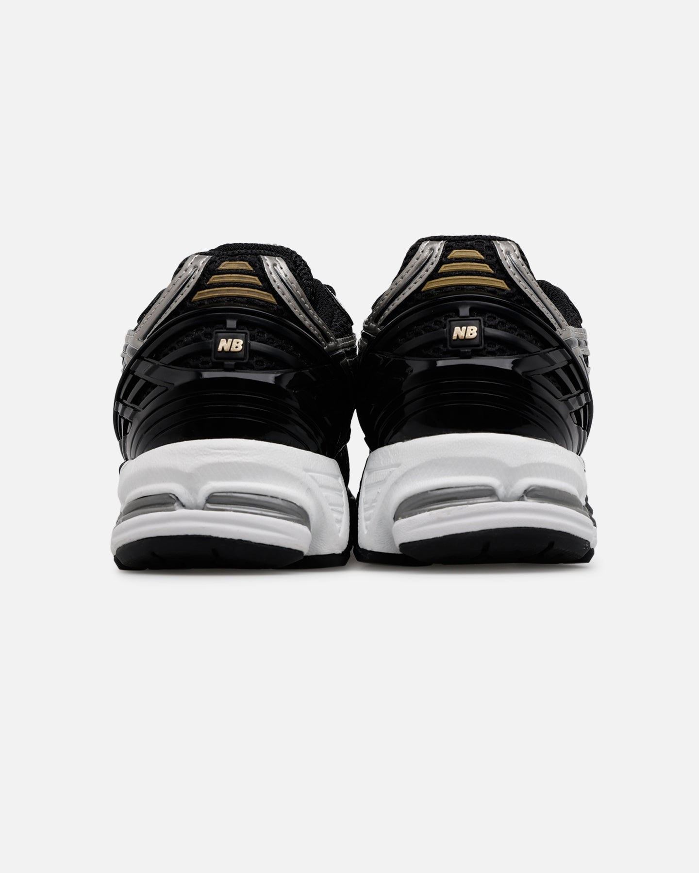 New Balance 1906R Black/Silver、mySite、zt4zffjzw